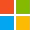zenetirola.z16.web.core.windows.net favicon
